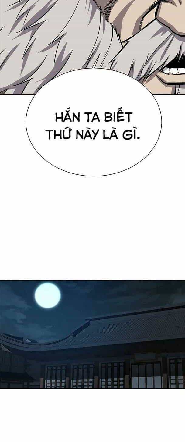 Sư Phụ Quỷ Diện - Chương 93 - ảnh 22