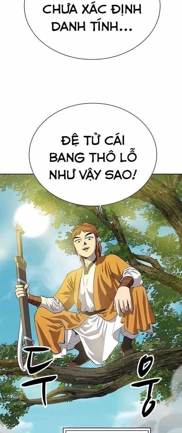 Sư Phụ Quỷ Diện - Chương 93 - ảnh 6