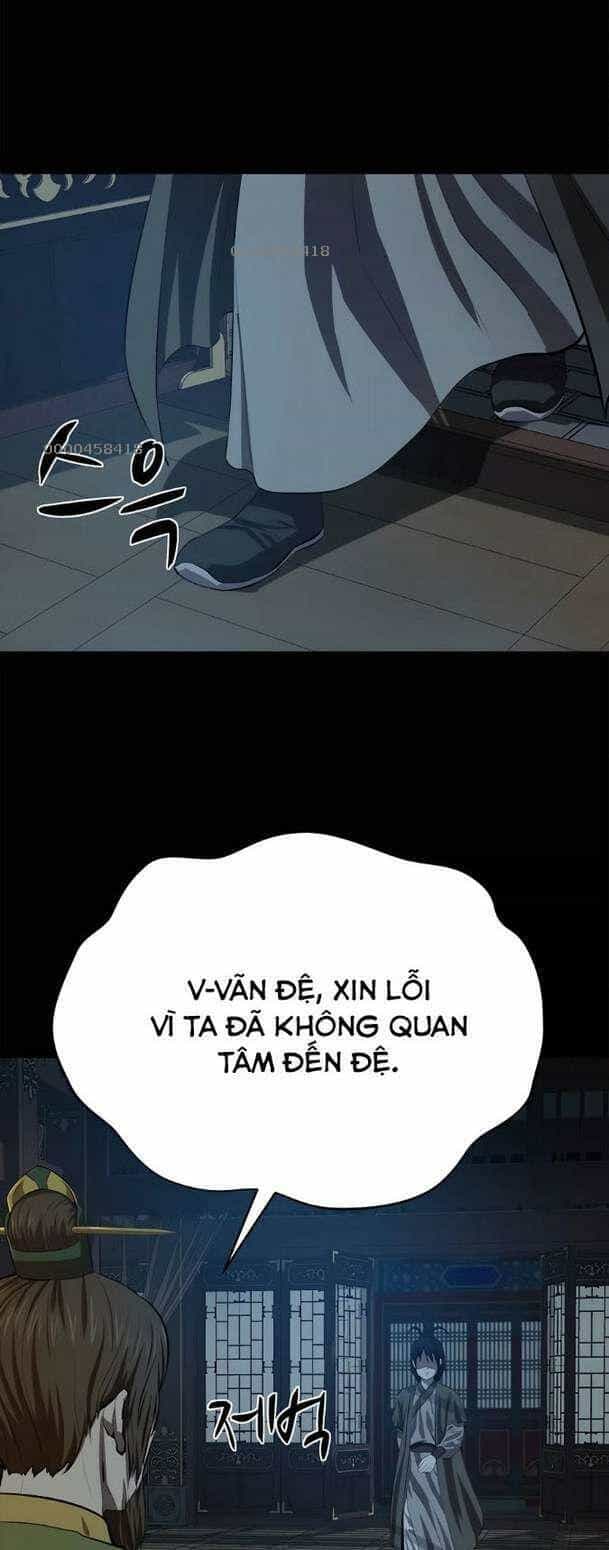Sư Phụ Quỷ Diện - Chương 95 - ảnh 11