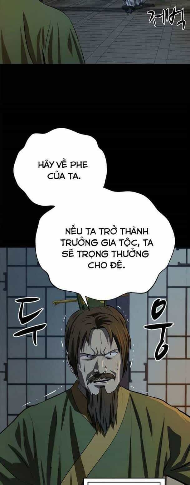 Sư Phụ Quỷ Diện - Chương 95 - ảnh 12
