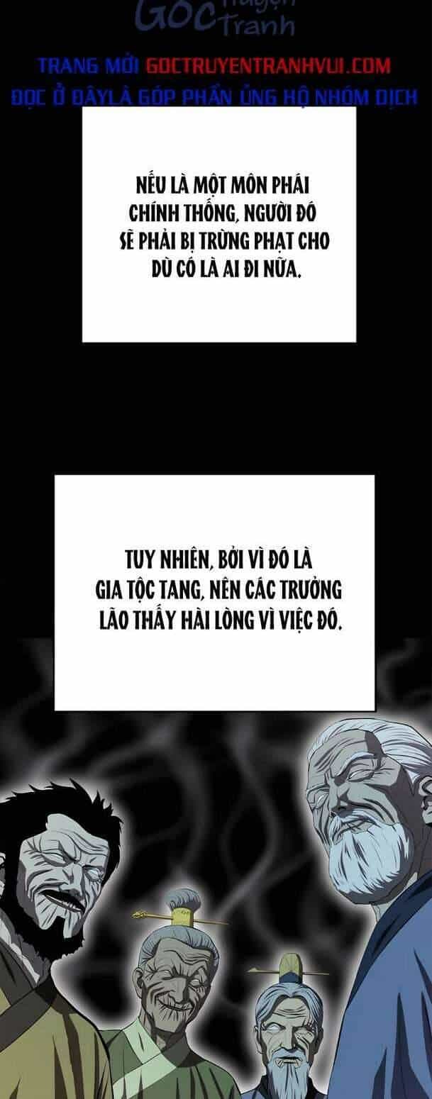Sư Phụ Quỷ Diện - Chương 95 - ảnh 2