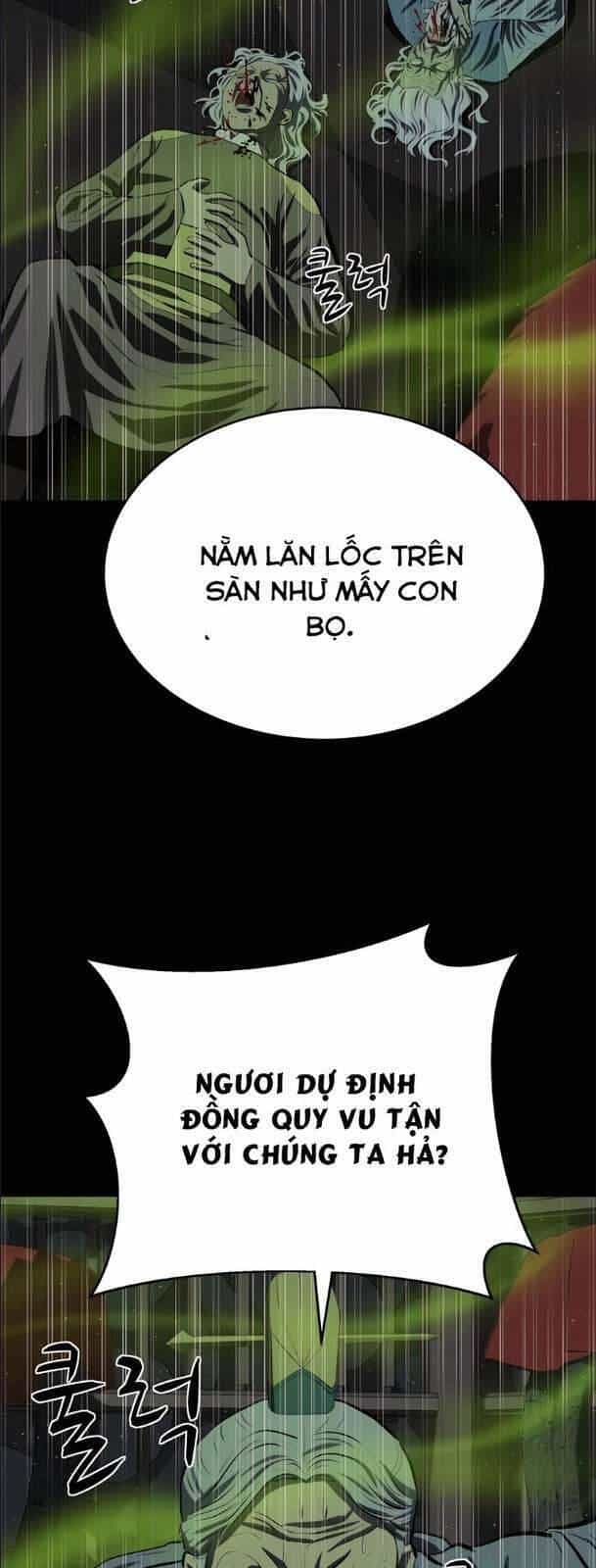 Sư Phụ Quỷ Diện - Chương 95 - ảnh 54