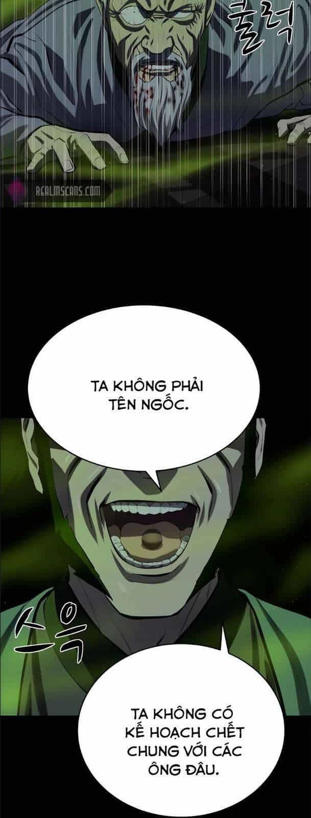 Sư Phụ Quỷ Diện - Chương 95 - ảnh 55
