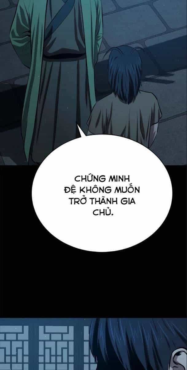 Sư Phụ Quỷ Diện - Chương 95 - ảnh 67