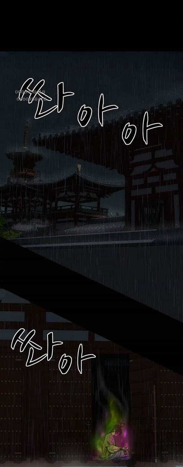 Sư Phụ Quỷ Diện - Chương 96 - ảnh 11
