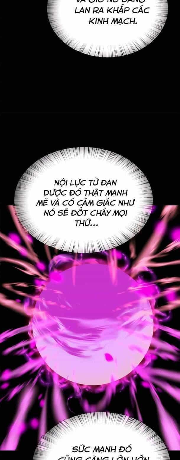 Sư Phụ Quỷ Diện - Chương 96 - ảnh 13