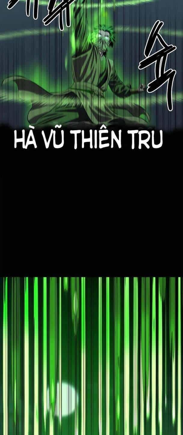 Sư Phụ Quỷ Diện - Chương 96 - ảnh 55