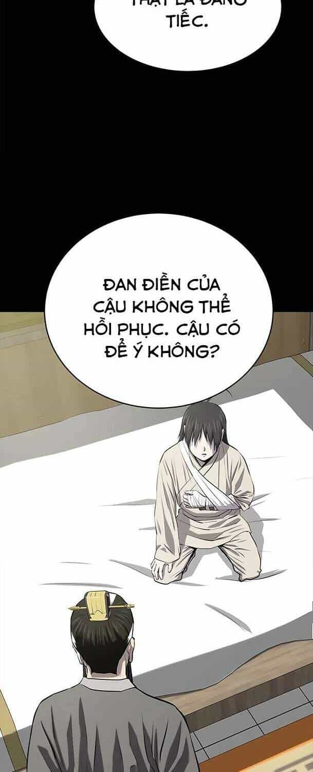 Sư Phụ Quỷ Diện - Chương 97 - ảnh 30