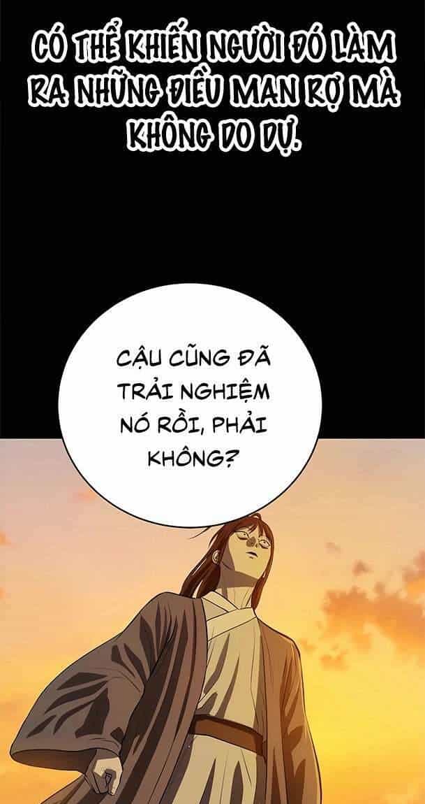 Sư Phụ Quỷ Diện - Chương 98 - ảnh 13