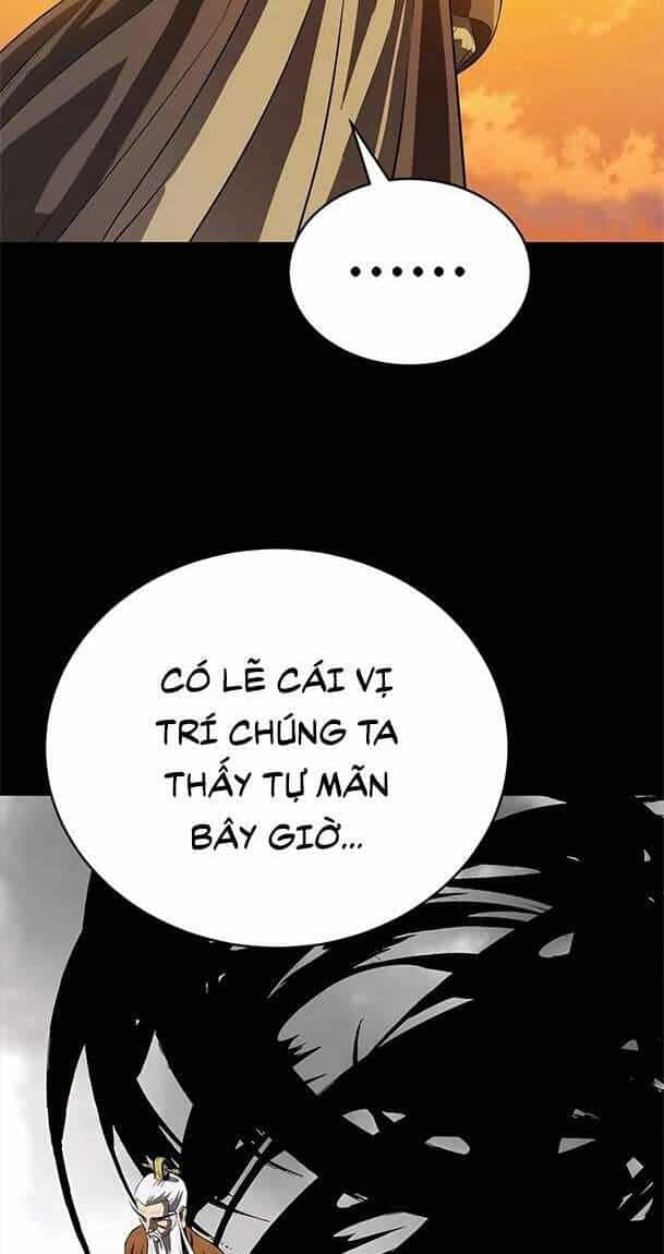 Sư Phụ Quỷ Diện - Chương 98 - ảnh 14
