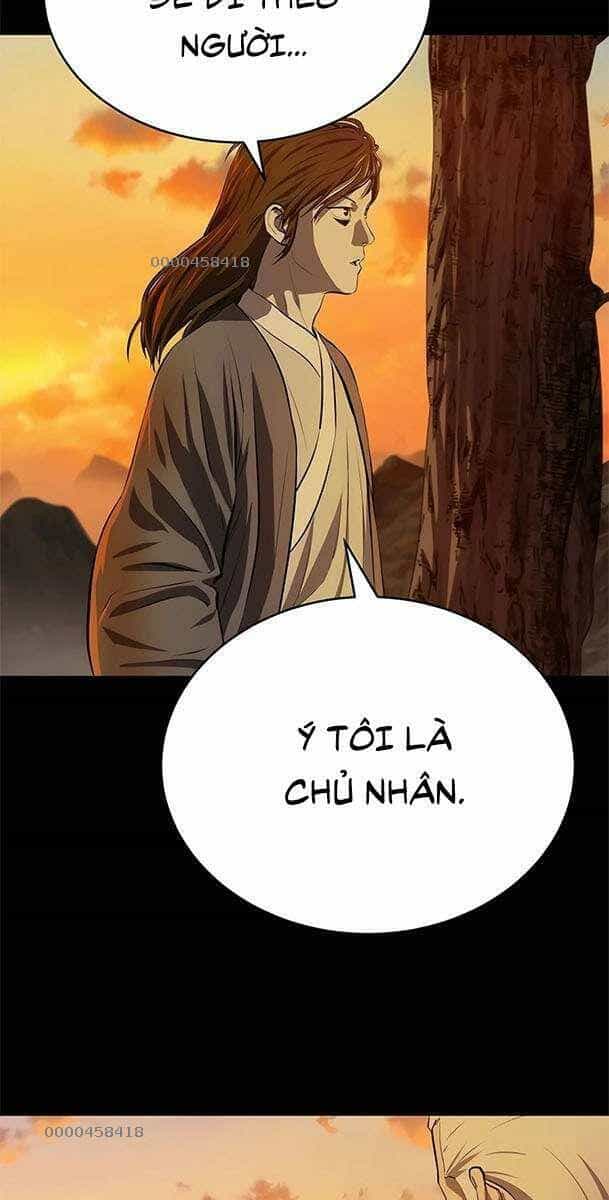 Sư Phụ Quỷ Diện - Chương 98 - ảnh 21