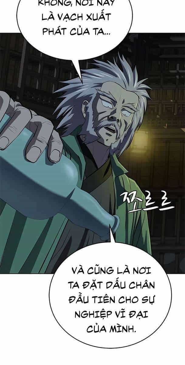 Sư Phụ Quỷ Diện - Chương 98 - ảnh 29