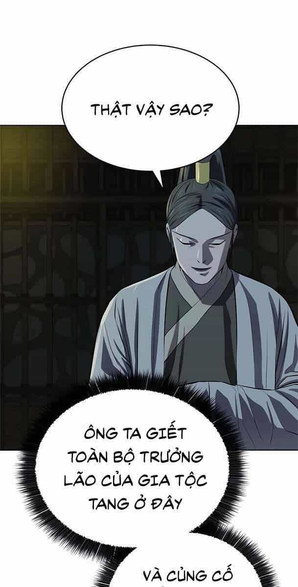 Sư Phụ Quỷ Diện - Chương 98 - ảnh 30