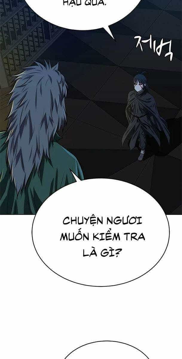 Sư Phụ Quỷ Diện - Chương 98 - ảnh 50