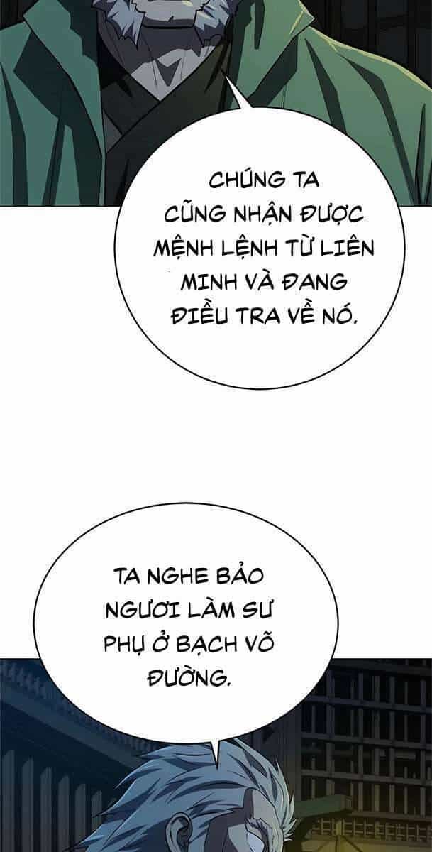 Sư Phụ Quỷ Diện - Chương 98 - ảnh 52