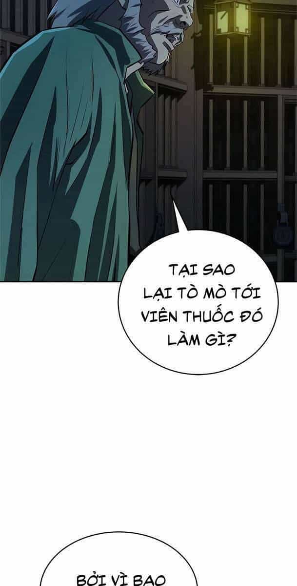 Sư Phụ Quỷ Diện - Chương 98 - ảnh 53