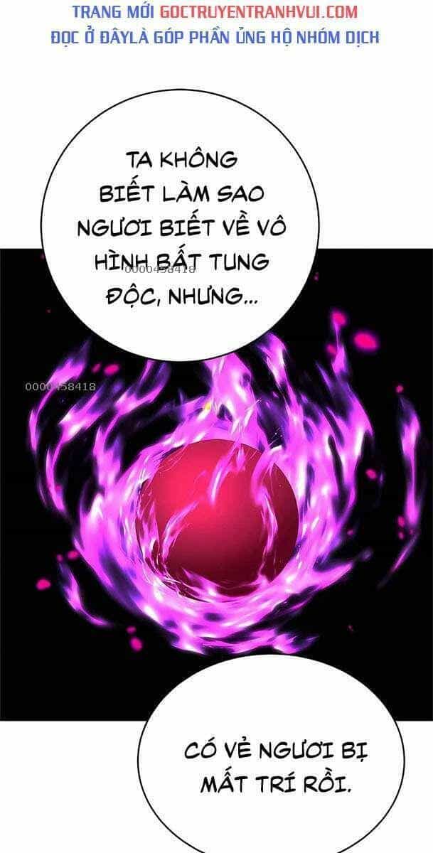 Sư Phụ Quỷ Diện - Chương 98 - ảnh 59