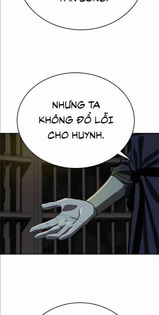 Sư Phụ Quỷ Diện - Chương 98 - ảnh 66