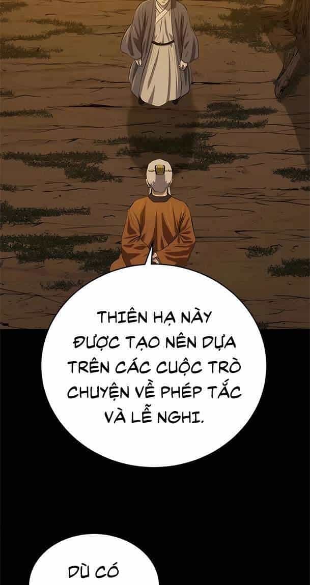 Sư Phụ Quỷ Diện - Chương 98 - ảnh 7
