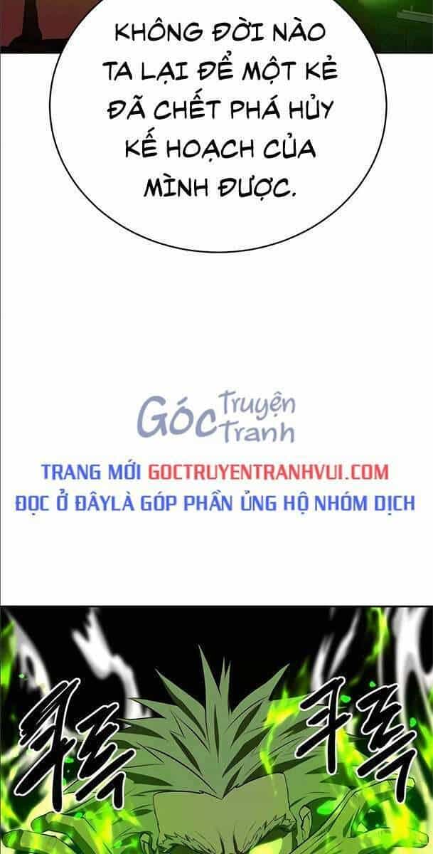 Sư Phụ Quỷ Diện - Chương 98 - ảnh 74