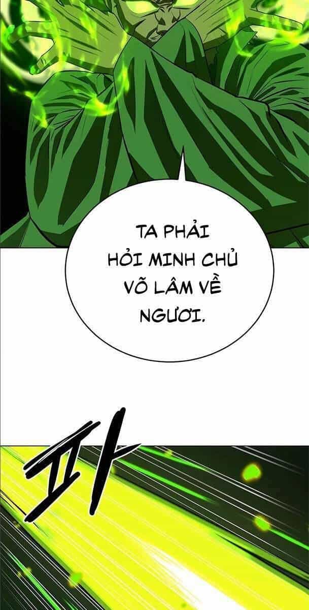 Sư Phụ Quỷ Diện - Chương 98 - ảnh 75