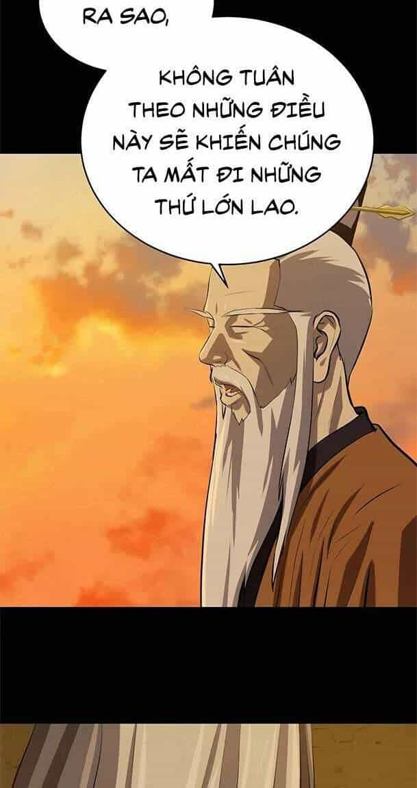 Sư Phụ Quỷ Diện - Chương 98 - ảnh 8