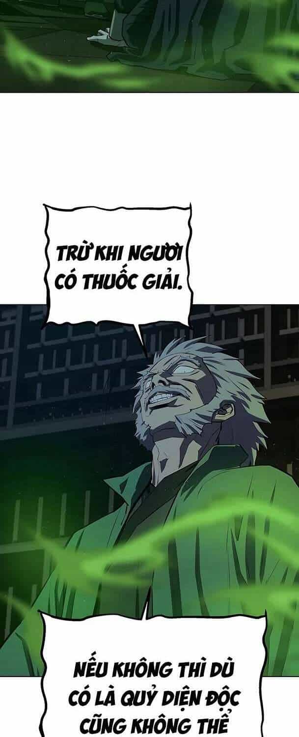 Sư Phụ Quỷ Diện - Chương 99 - ảnh 10