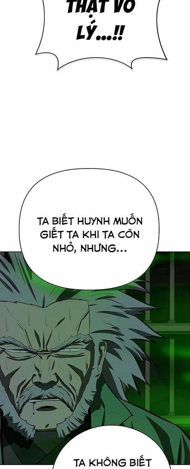 Sư Phụ Quỷ Diện - Chương 99 - ảnh 30