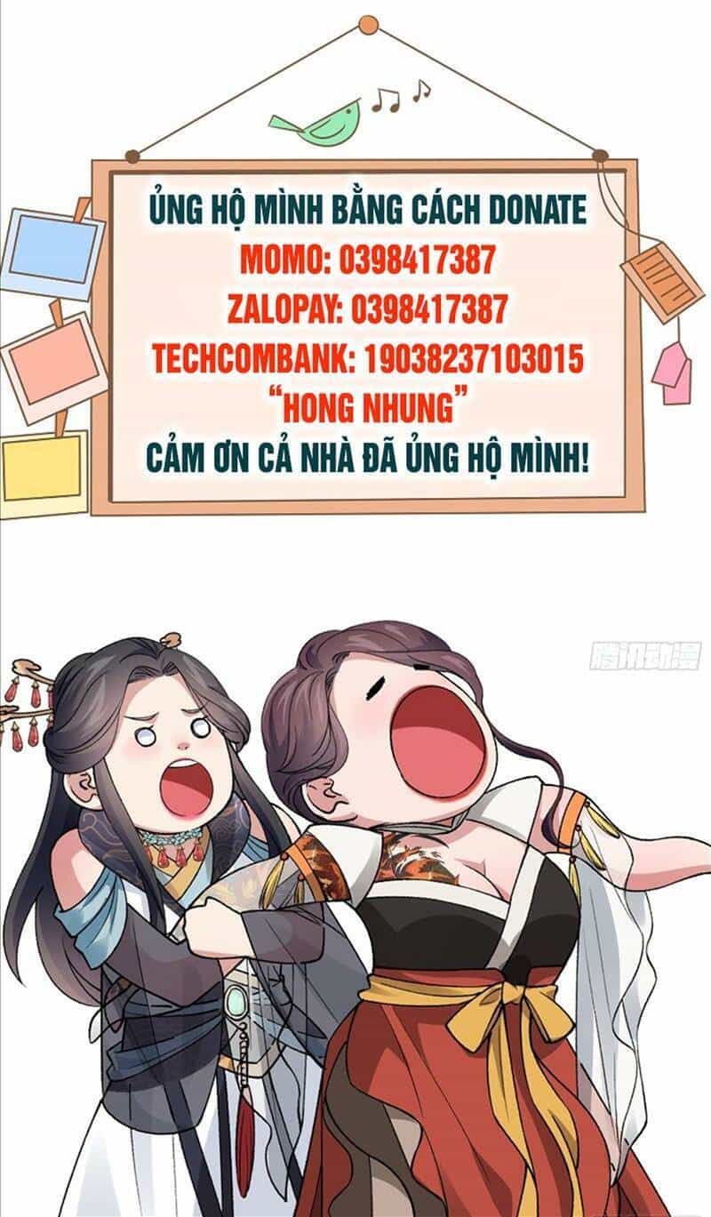 Sư Phụ Ta Max 100 Triệu Điểm Mọi Thứ - Chương 2 - ảnh 36