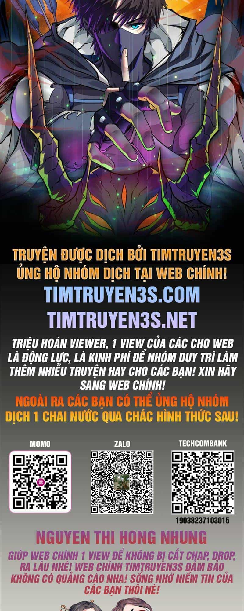 Sư Phụ Ta Max 100 Triệu Điểm Mọi Thứ - Chương 3 - ảnh 2
