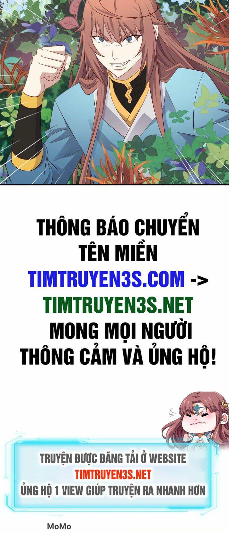 Sư Phụ Ta Max 100 Triệu Điểm Mọi Thứ - Chương 45 - ảnh 26