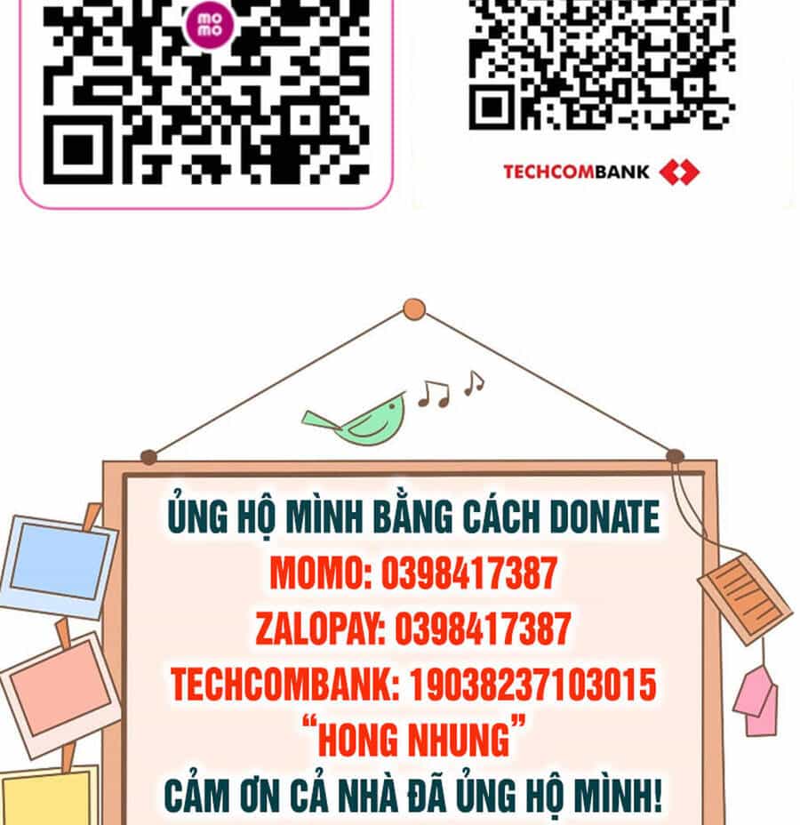 Sư Phụ Ta Max 100 Triệu Điểm Mọi Thứ - Chương 6 - ảnh 45