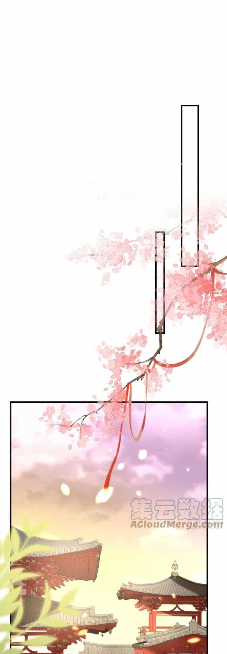 Sư Phụ Ta Muốn Người Là Của Riêng Ta - Chương 40 - ảnh 2