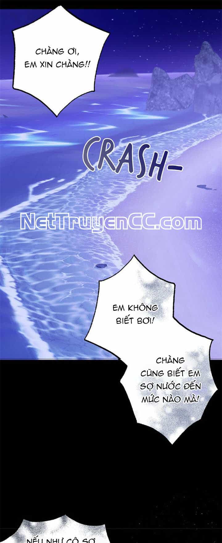 Sự Quyến Rũ Của Người Vợ - Chương 0 - ảnh 15
