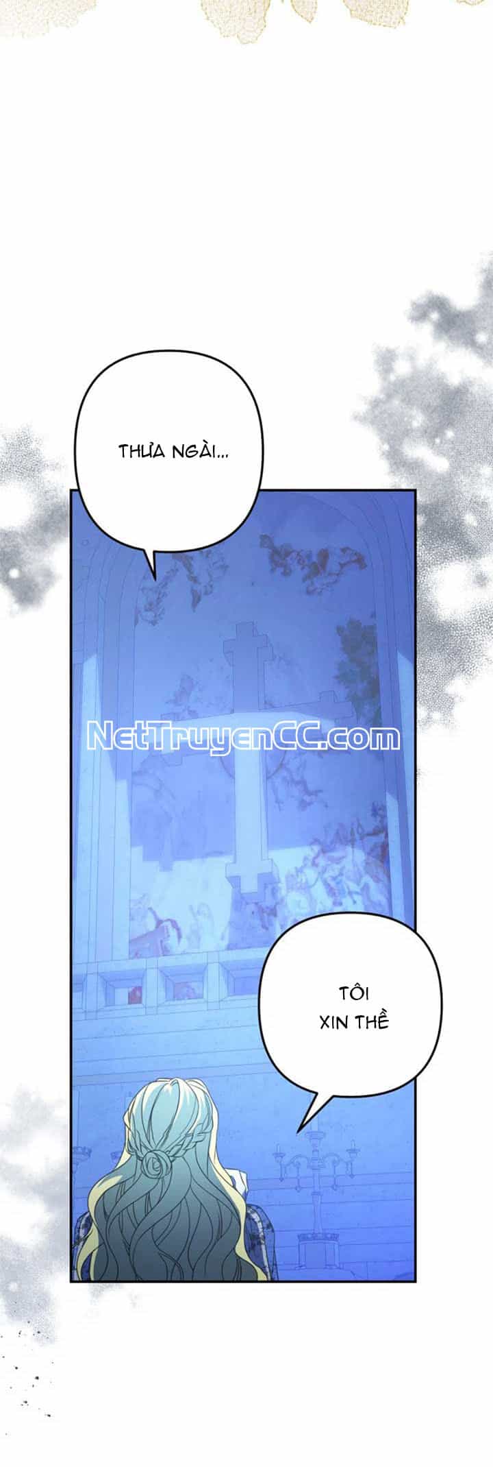 Sự Quyến Rũ Của Người Vợ - Chương 0 - ảnh 22