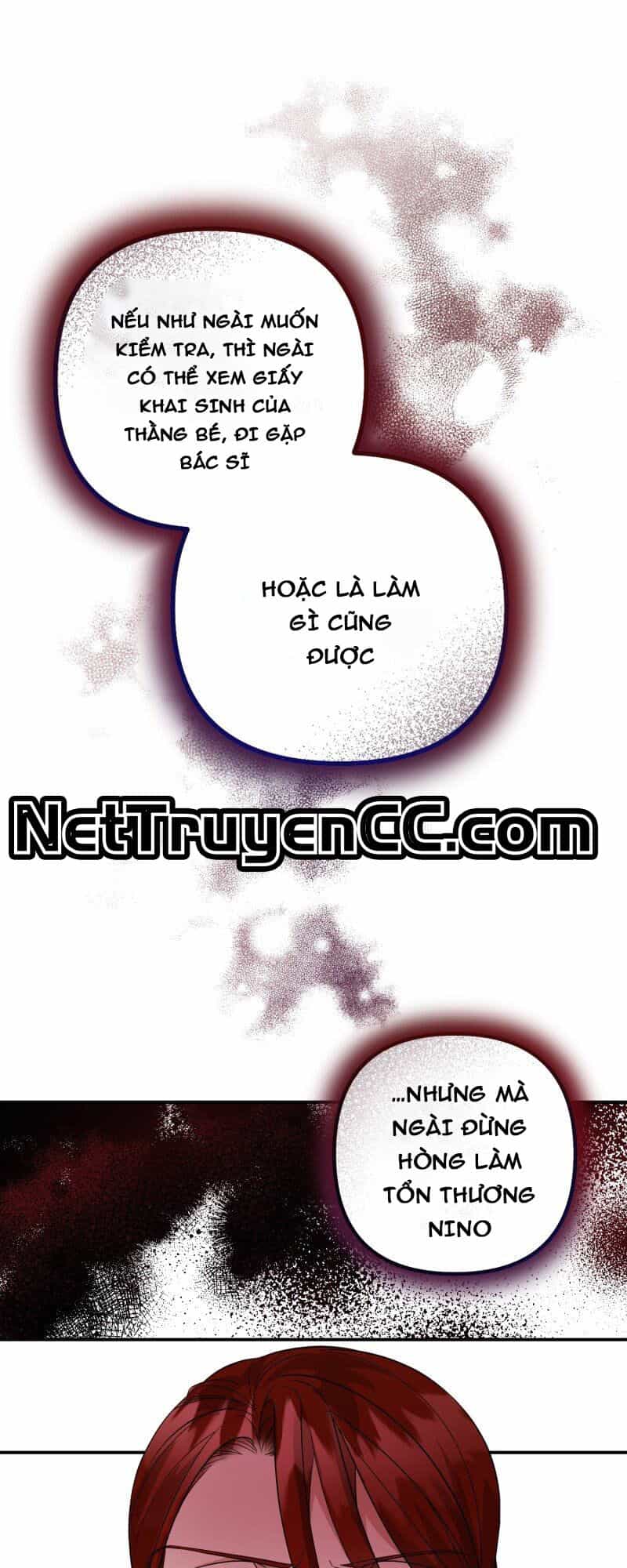 Sự Quyến Rũ Của Người Vợ - Chương 9 - ảnh 29