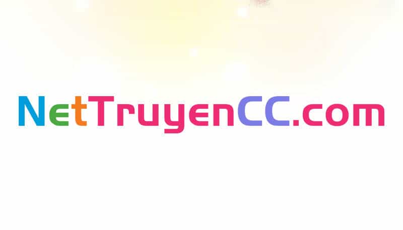 Sự Quyến Rũ Của Người Vợ - Chương 9 - ảnh 39
