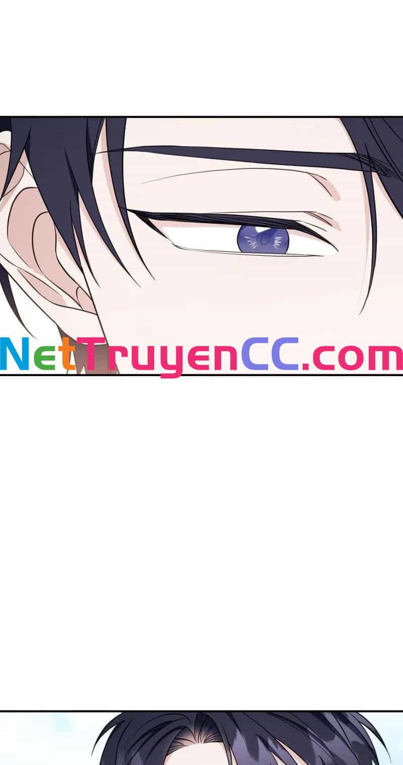 Sự Quyến Rũ Của Người Vợ - Chương 10 - ảnh 64