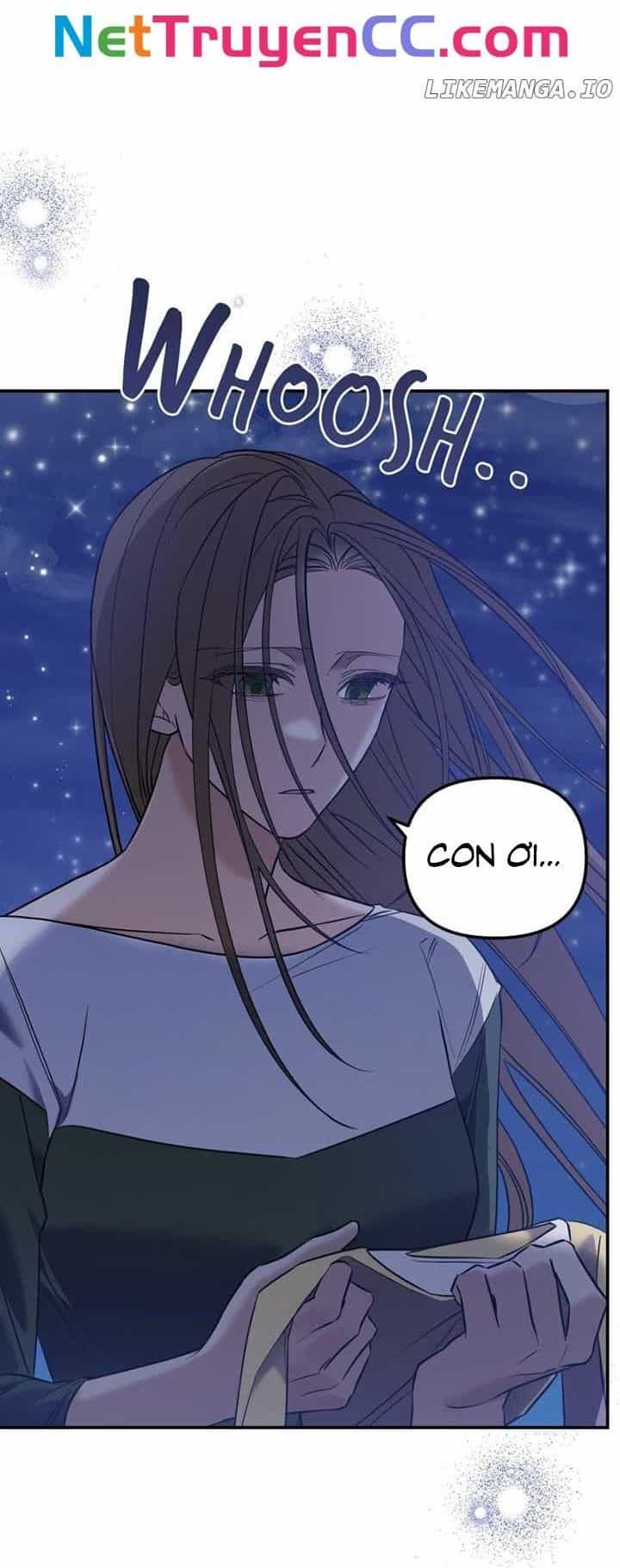 Sự Quyến Rũ Của Người Vợ - Chương 12 - ảnh 40