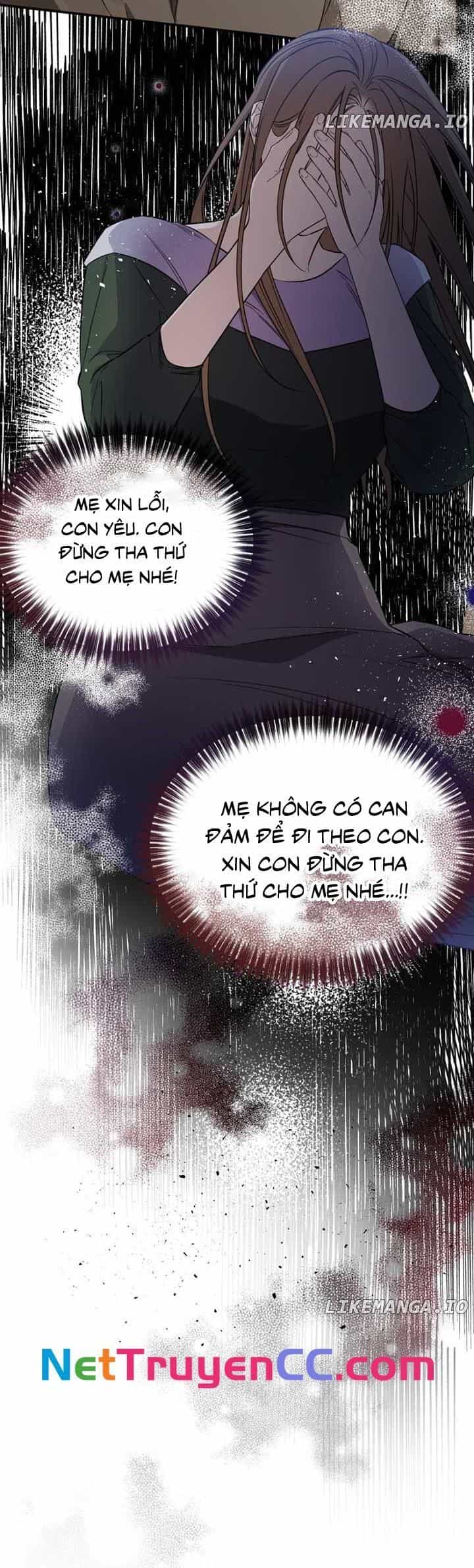 Sự Quyến Rũ Của Người Vợ - Chương 12 - ảnh 48