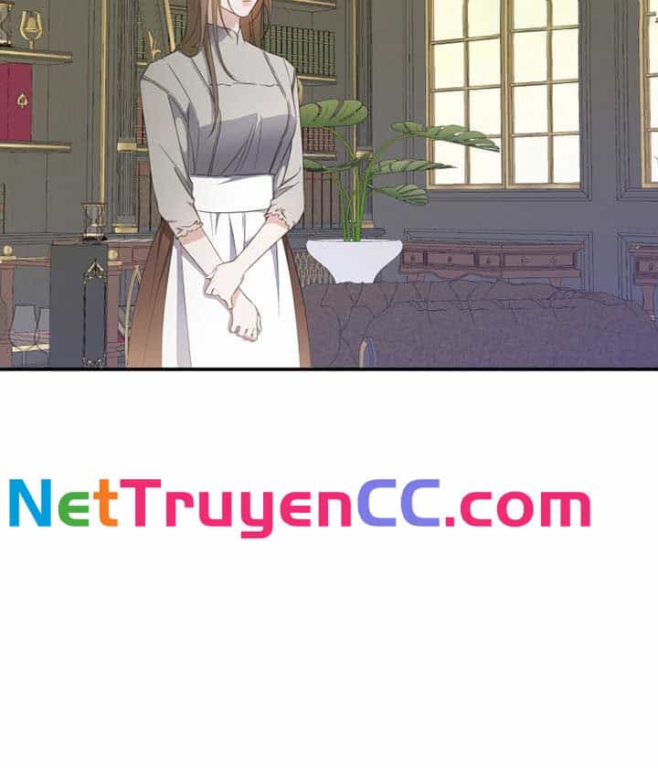 Sự Quyến Rũ Của Người Vợ - Chương 13 - ảnh 35