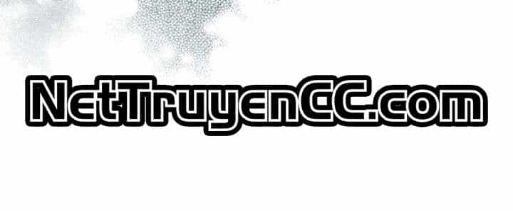 Sự Quyến Rũ Của Người Vợ - Chương 13 - ảnh 47