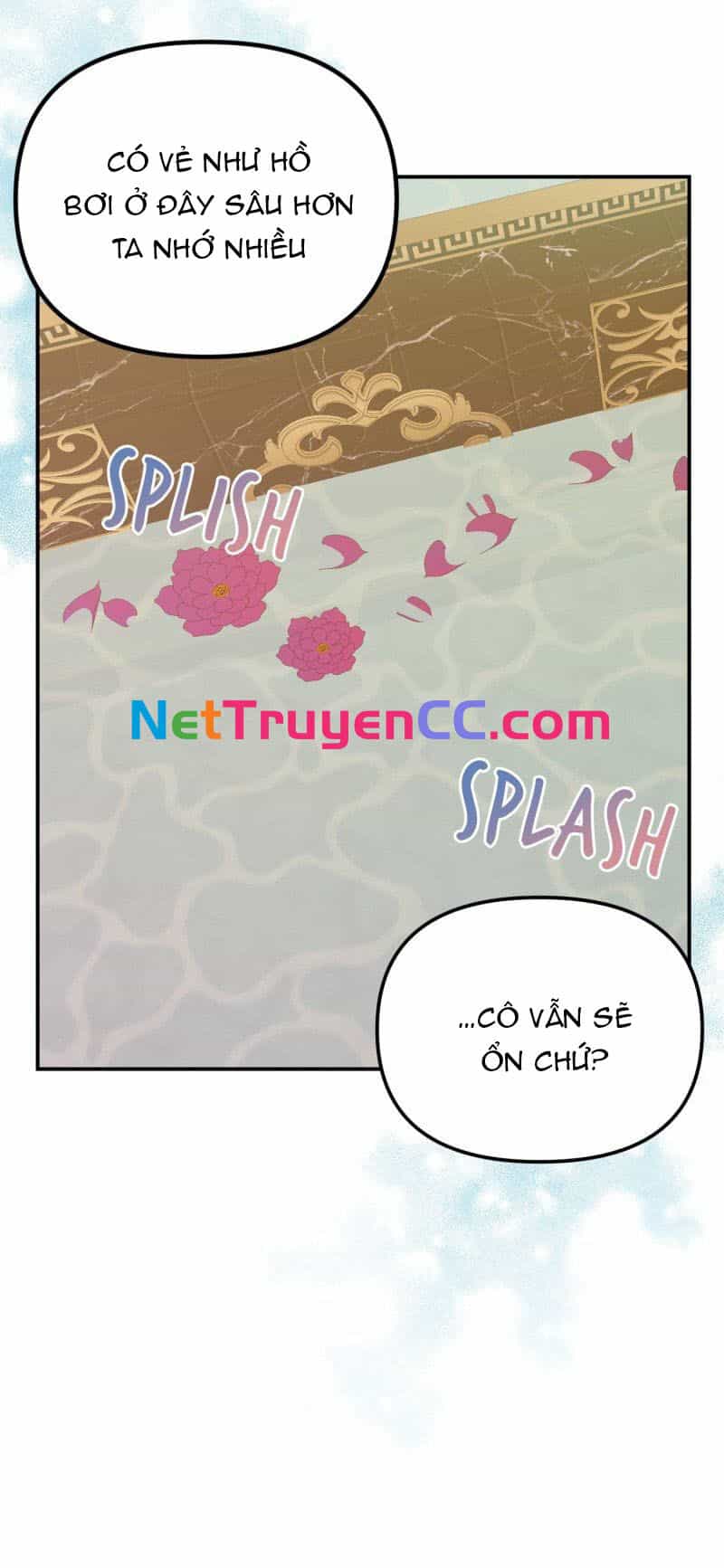 Sự Quyến Rũ Của Người Vợ - Chương 15 - ảnh 40