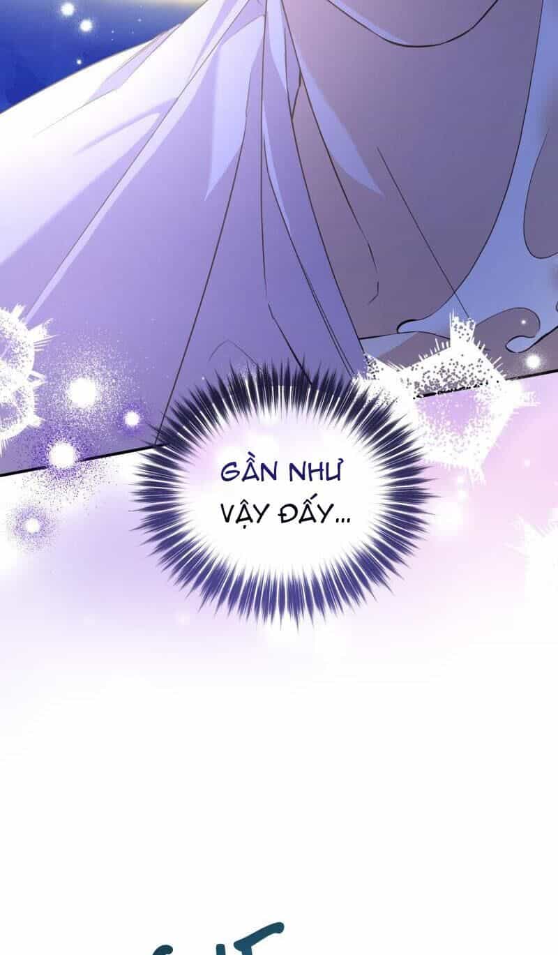 Sự Quyến Rũ Của Người Vợ - Chương 16 - ảnh 7