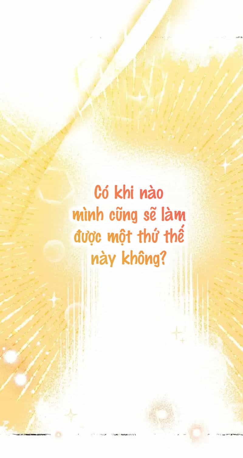 Sự Quyến Rũ Của Người Vợ - Chương 18 - ảnh 39