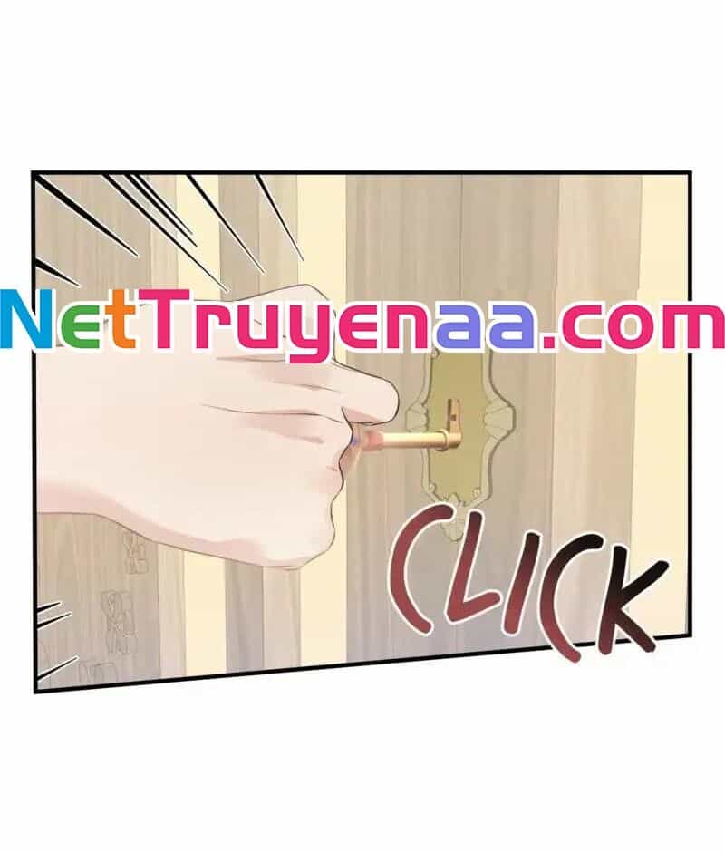 Sự Quyến Rũ Của Người Vợ - Chương 21 - ảnh 53