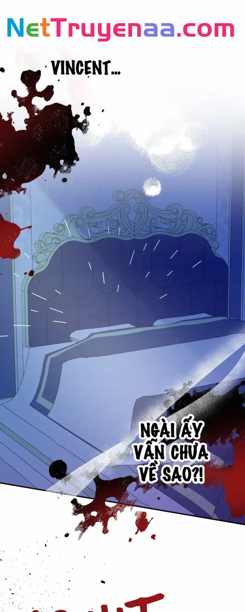 Sự Quyến Rũ Của Người Vợ - Chương 26 - ảnh 20