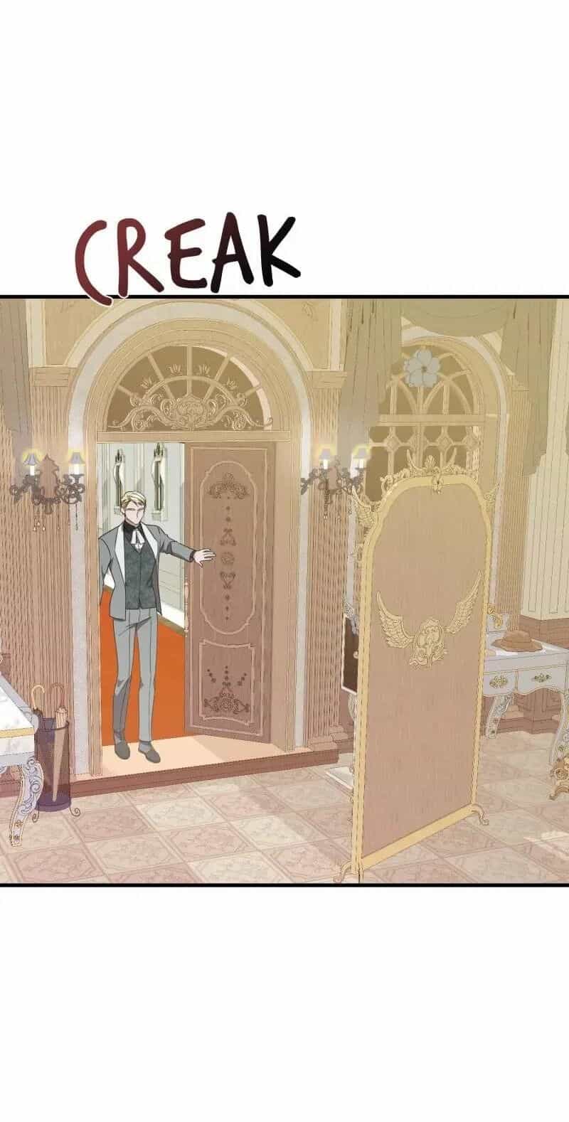 Sự Quyến Rũ Của Người Vợ - Chương 3 - ảnh 37