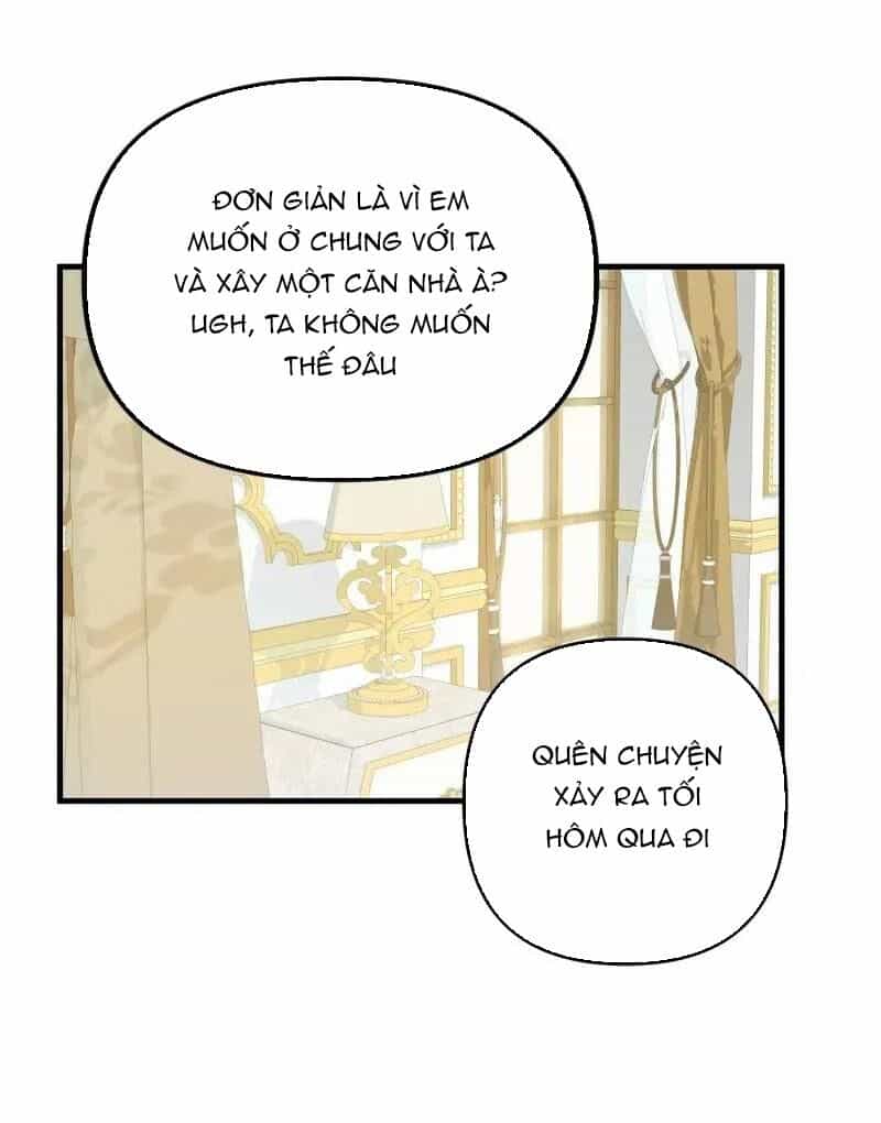 Sự Quyến Rũ Của Người Vợ - Chương 3 - ảnh 63