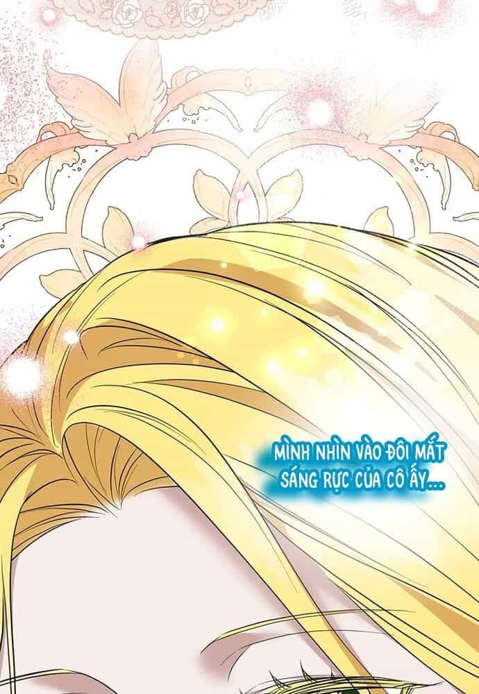 Sự Quyến Rũ Của Người Vợ - Chương 45 - ảnh 76